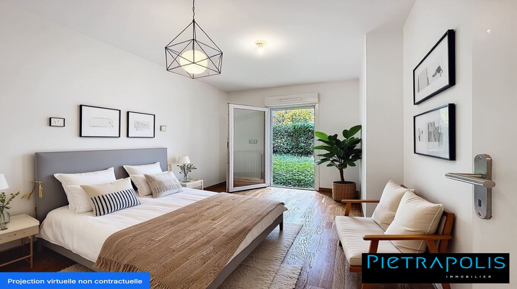 Ma-Cabane - Vente Maison Chambost-Longessaigne, 72 m²