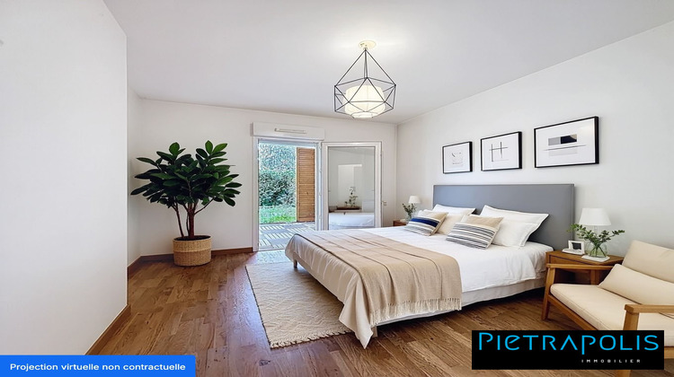 Ma-Cabane - Vente Maison Chambost-Longessaigne, 72 m²