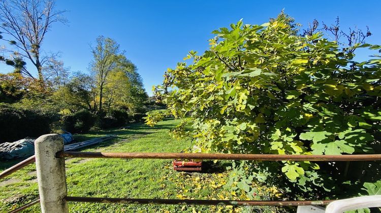 Ma-Cabane - Vente Maison Chamboulive, 75 m²