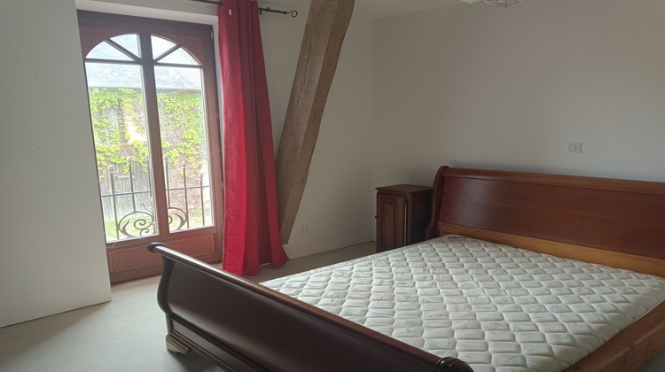 Ma-Cabane - Vente Maison Chamboulive, 130 m²