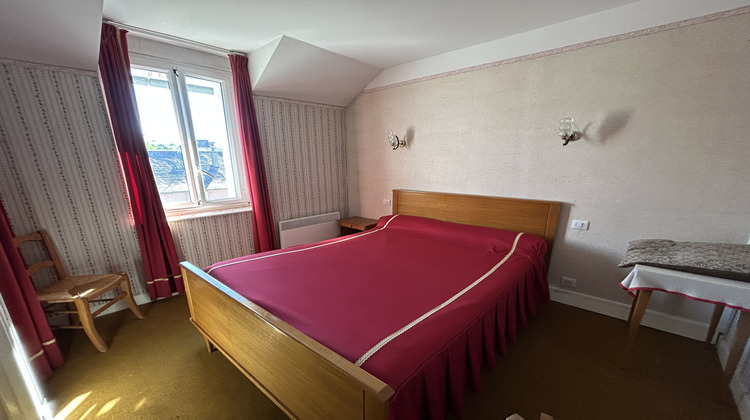 Ma-Cabane - Vente Maison Chamboulive, 140 m²