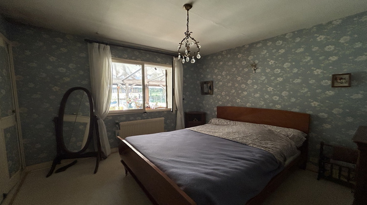 Ma-Cabane - Vente Maison Chamboulive, 116 m²