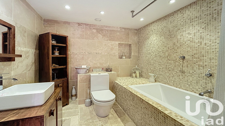 Ma-Cabane - Vente Maison Chamboulive, 152 m²