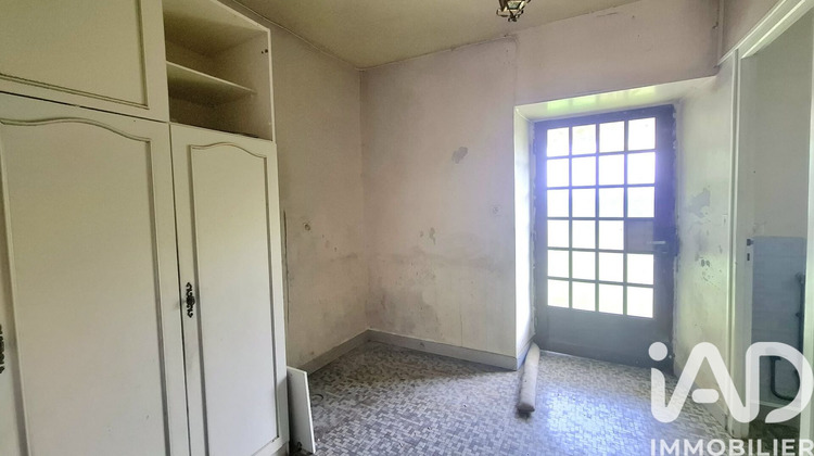 Ma-Cabane - Vente Maison Chamboulive, 160 m²