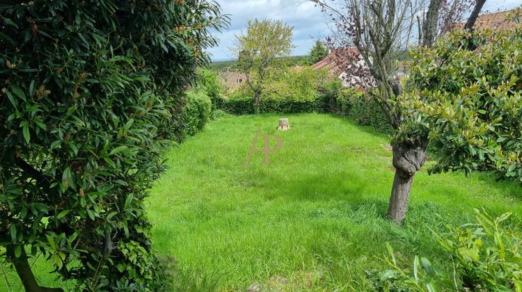 Ma-Cabane - Vente Maison CHAMBOURCY, 275 m²