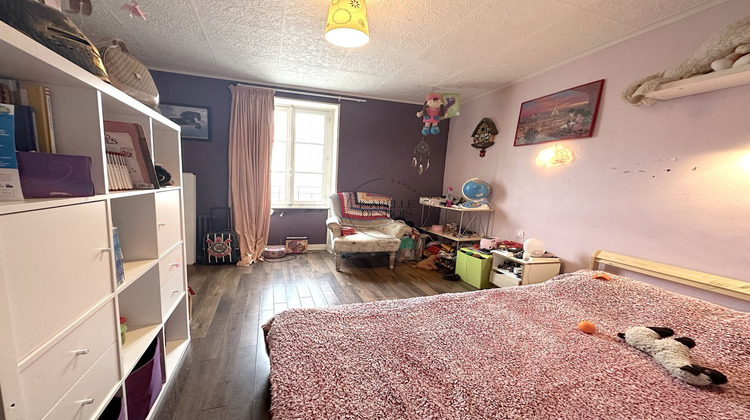 Ma-Cabane - Vente Maison Chambourcy, 120 m²