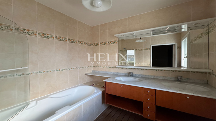Ma-Cabane - Vente Maison CHAMBOURCY, 118 m²
