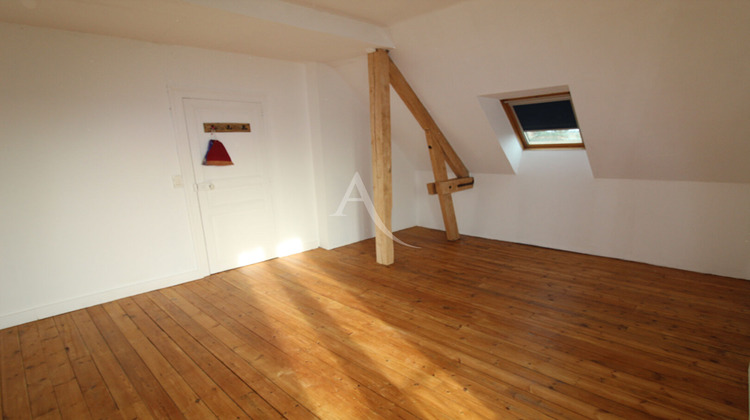 Ma-Cabane - Vente Maison CHAMBOURG-SUR-INDRE, 102 m²