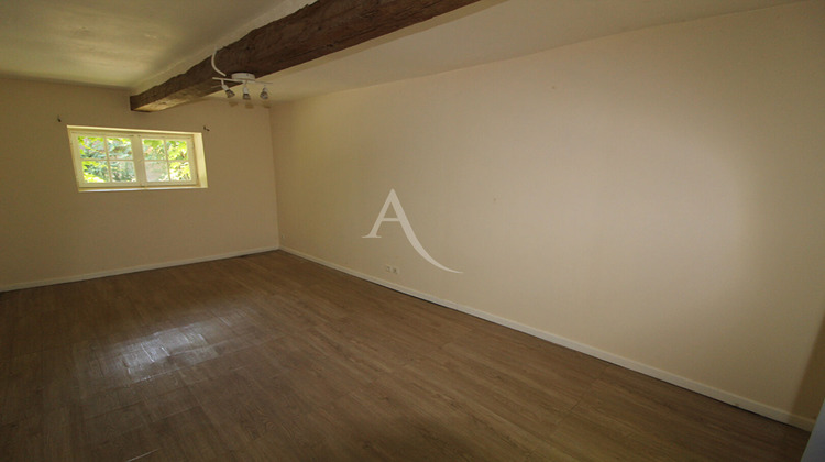 Ma-Cabane - Vente Maison CHAMBOURG-SUR-INDRE, 92 m²