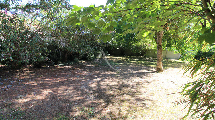 Ma-Cabane - Vente Maison CHAMBOURG-SUR-INDRE, 134 m²