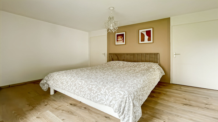 Ma-Cabane - Vente Maison CHAMBRAY-LES-TOURS, 92 m²