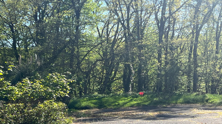 Ma-Cabane - Vente Maison Chambray-les-Tours, 75 m²