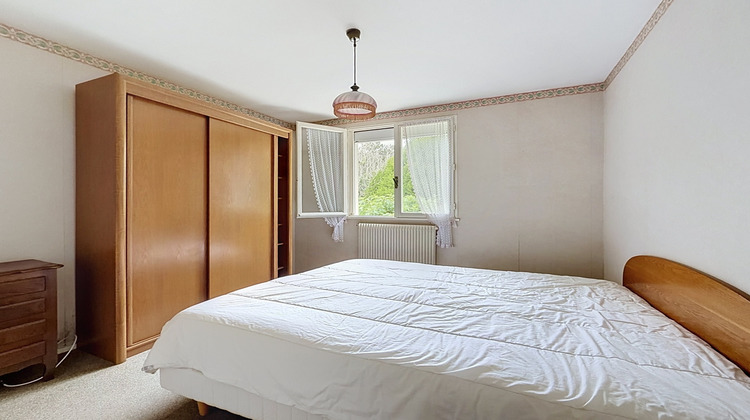 Ma-Cabane - Vente Maison CHAMBRAY LES TOURS, 85 m²
