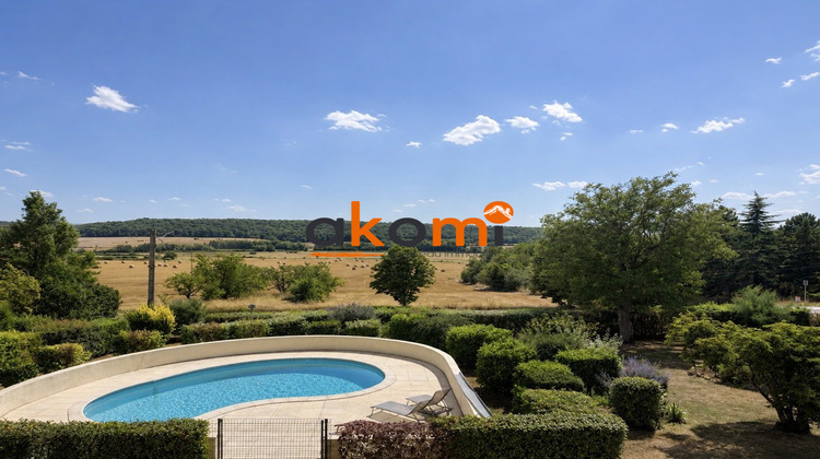 Ma-Cabane - Vente Maison Chambrey, 155 m²