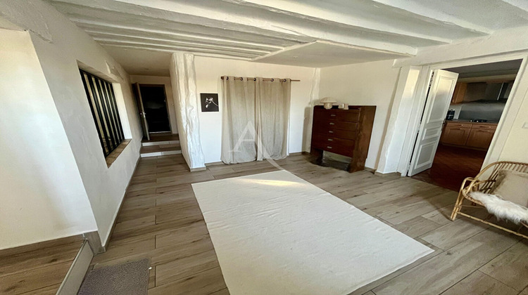 Ma-Cabane - Vente Maison CHAMBRY, 304 m²
