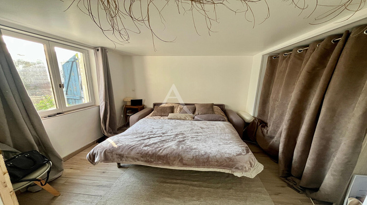 Ma-Cabane - Vente Maison CHAMBRY, 304 m²