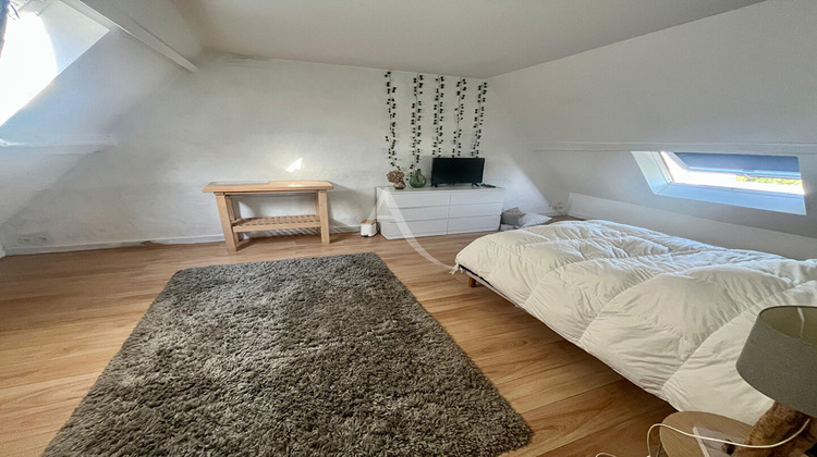 Ma-Cabane - Vente Maison CHAMBRY, 304 m²