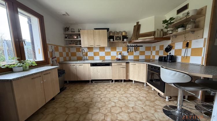 Ma-Cabane - Vente Maison Chamelet, 90 m²