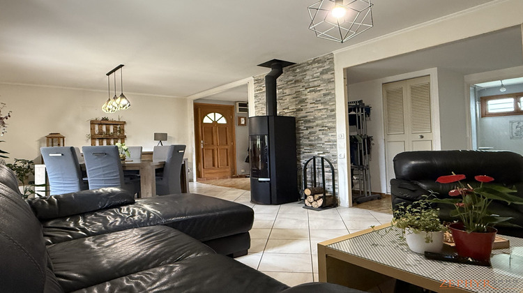 Ma-Cabane - Vente Maison Chamelet, 90 m²