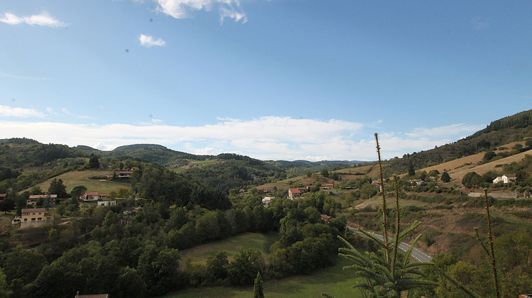 Ma-Cabane - Vente Maison CHAMELET, 180 m²