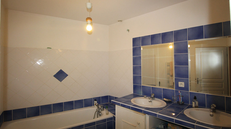 Ma-Cabane - Vente Maison CHAMELET, 180 m²