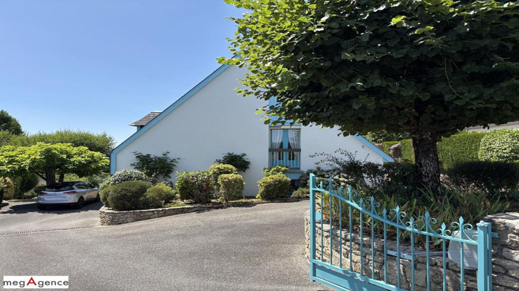 Ma-Cabane - Vente Maison CHAMEYRAT, 175 m²