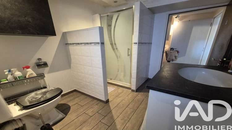 Ma-Cabane - Vente Maison Chamigny, 100 m²