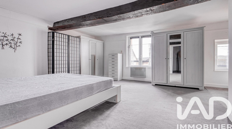 Ma-Cabane - Vente Maison Chamigny, 73 m²