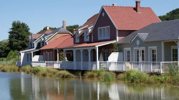 Ma-Cabane - Vente Maison Chamouille, 54 m²