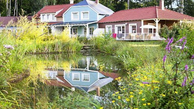 Ma-Cabane - Vente Maison Chamouille, 54 m²