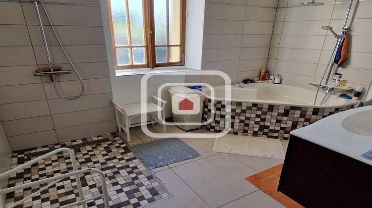 Ma-Cabane - Vente Maison CHAMOUILLE, 340 m²