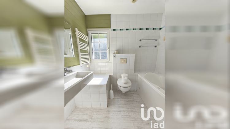 Ma-Cabane - Vente Maison Chamouille, 76 m²