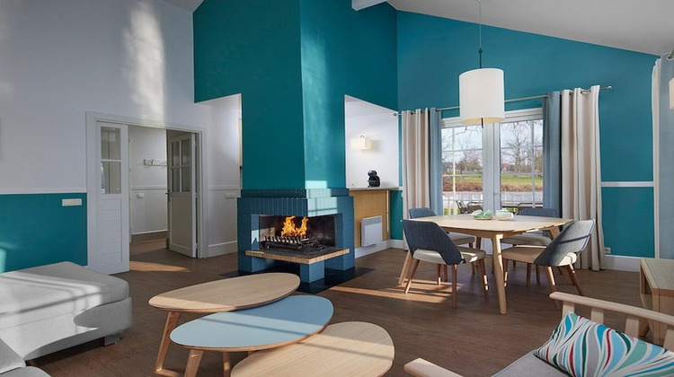 Ma-Cabane - Vente Maison Chamouille, 63 m²