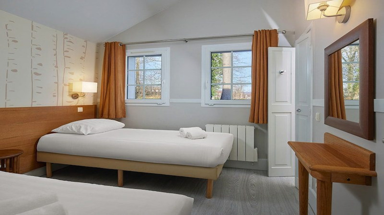 Ma-Cabane - Vente Maison Chamouille, 63 m²