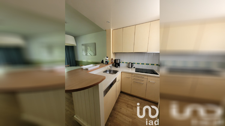 Ma-Cabane - Vente Maison Chamouille, 51 m²