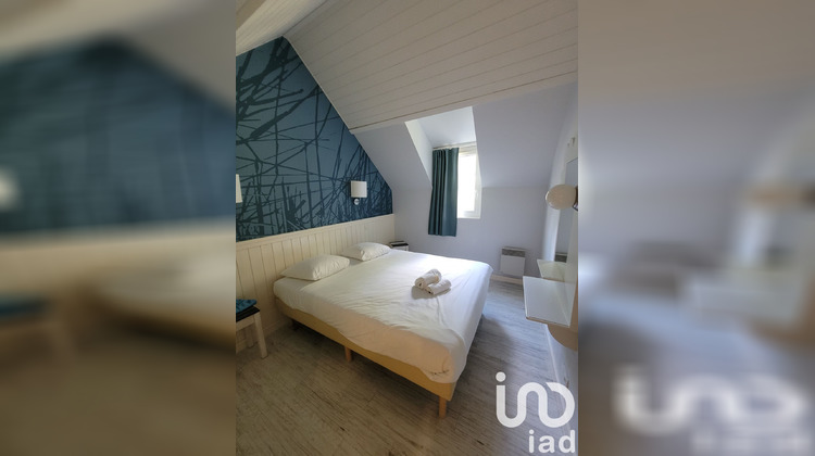 Ma-Cabane - Vente Maison Chamouille, 51 m²