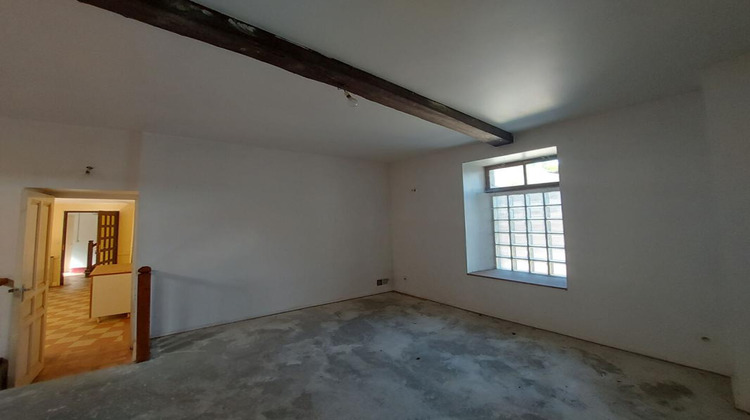 Ma-Cabane - Vente Maison CHAMOUX SUR GELON, 147 m²