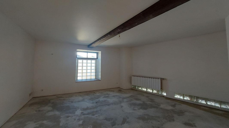 Ma-Cabane - Vente Maison CHAMOUX SUR GELON, 147 m²