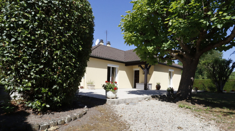 Ma-Cabane - Vente Maison CHAMOY, 88 m²