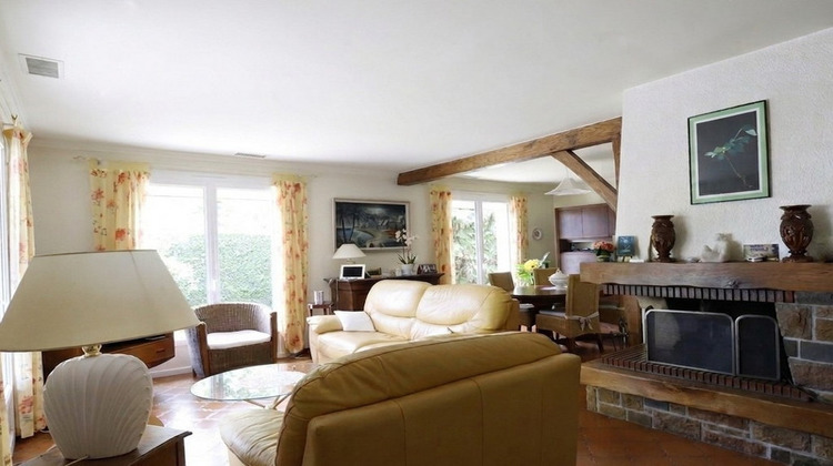 Ma-Cabane - Vente Maison CHAMOY, 88 m²