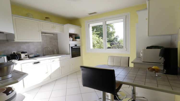 Ma-Cabane - Vente Maison CHAMOY, 88 m²
