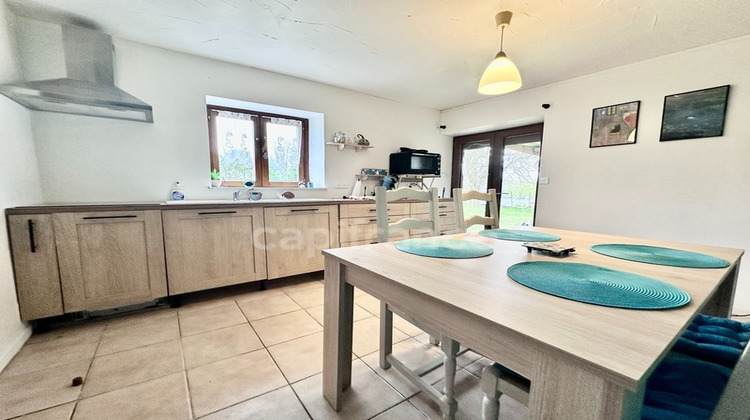 Ma-Cabane - Vente Maison CHAMP DU BOULT, 244 m²