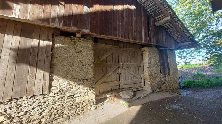 Ma-Cabane - Vente Maison CHAMP LAURENT, 159 m²