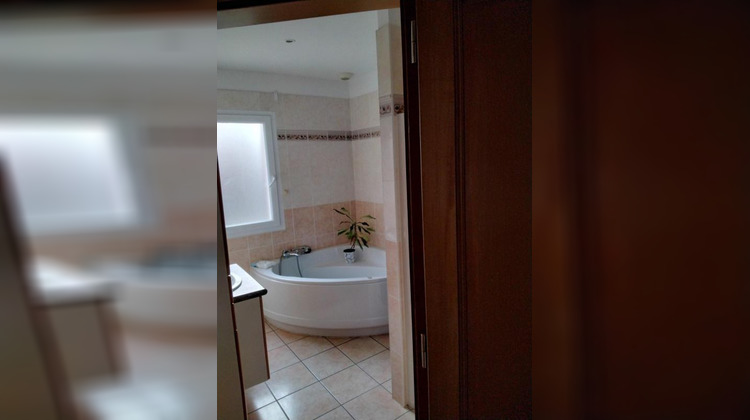 Ma-Cabane - Vente Maison CHAMP LE DUC, 160 m²