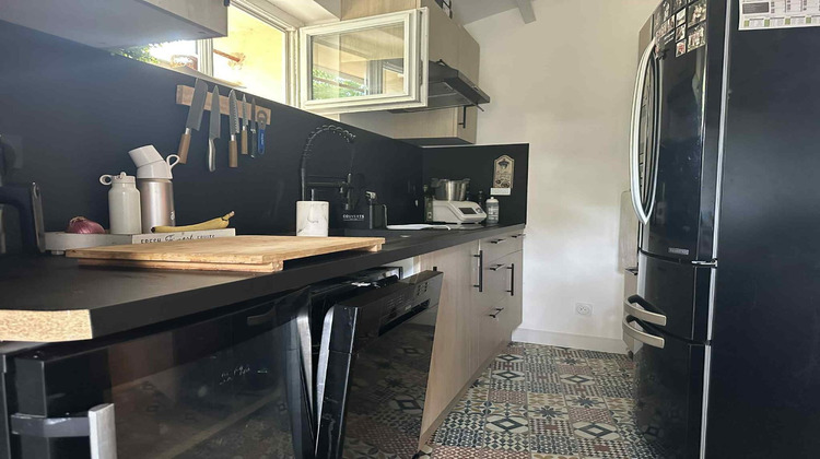 Ma-Cabane - Vente Maison CHAMP SUR LAYON, 68 m²