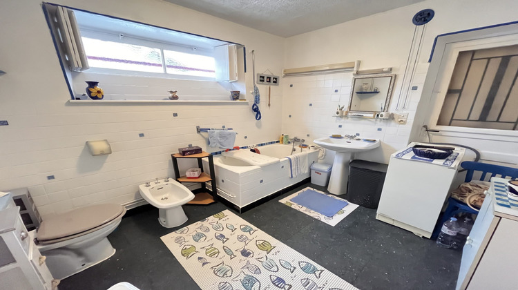 Ma-Cabane - Vente Maison Champagnac, 47 m²