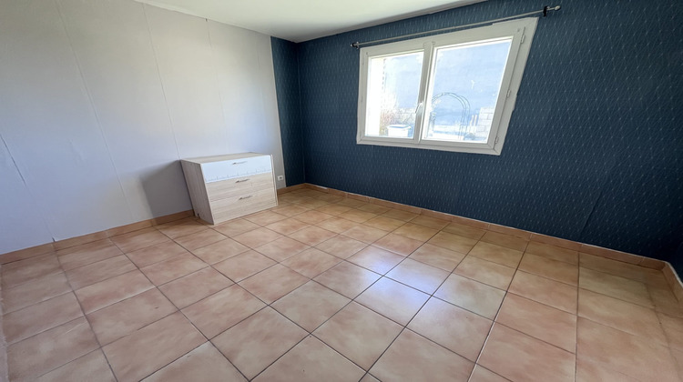 Ma-Cabane - Vente Maison Champagnac, 219 m²