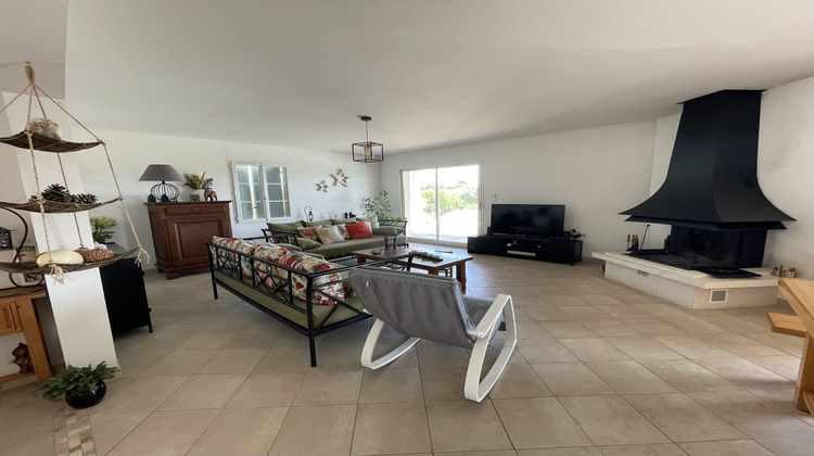 Ma-Cabane - Vente Maison Champagnac-de-Belair, 173 m²