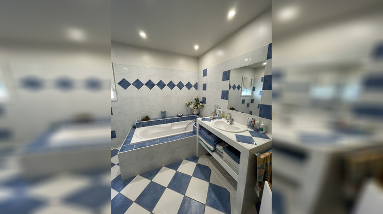 Ma-Cabane - Vente Maison Champagnac-de-Belair, 173 m²