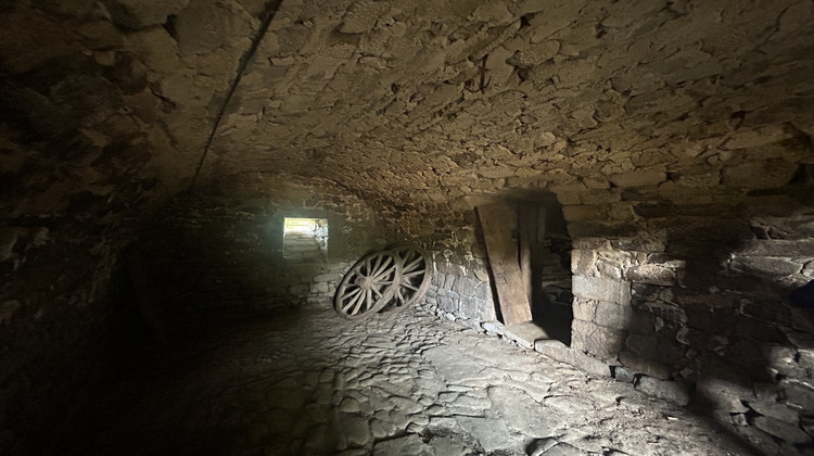 Ma-Cabane - Vente Maison Champagnac-la-Noaille, 240 m²